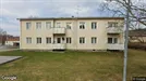 Lägenhet att hyra, Sollefteå, Hågestavägen