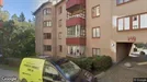 Lägenhet att hyra, Sundbyberg, Skvadronsbacken