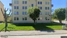 Lägenhet att hyra, Uppvidinge, Åseda, Järnvägsgatan