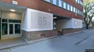 Lägenhet att hyra, Borås, Österlånggatan