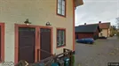 Lägenhet att hyra, Sandviken, Fredriksgatan