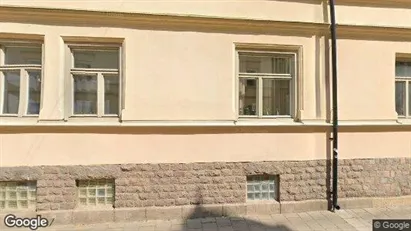 Lägenheter att hyra i Område ej specificerat - Bild från Google Street View