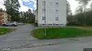 Lägenhet att hyra, Storuman, Skolgatan