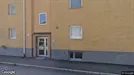 Lägenhet att hyra, Katrineholm, Frejgatan