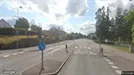 Lägenhet att hyra, Västra Götaland, Fridkullagatan