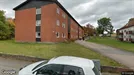 Lägenhet att hyra, Östra Göinge, Sibbhult, Stengatan
