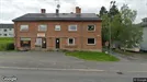 Lägenhet att hyra, Strömsund, Hammerdal, Storgatan