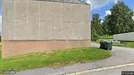 Lägenhet att hyra, Örnsköldsvik, Björna, Morkullevägen