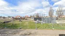 Lägenhet till salu, Kalmar, Drottning Margaretas väg