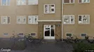 Lägenhet till salu, Kalmar, Vegagatan