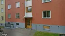 Lägenhet till salu, Kalmar, Kungsgårdsvägen