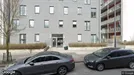 Lägenhet till salu, Sundbyberg, Oxenstiernas allé