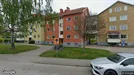 Lägenhet till salu, Kalmar, Kungsgårdsvägen