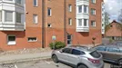 Lägenhet till salu, Lund, Norra Promenaden