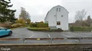 Lägenhet till salu, Danderyd, Enebyberg, Slåttervägen