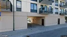 Lägenhet till salu, Haninge, Storseglet