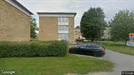 Lägenhet till salu, Kristianstad, Kommendantsvägen