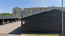 Lägenhet till salu, Kungsbacka, Östra Storgatan