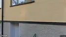 Lägenhet till salu, Södermalm, Lundagatan