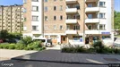 Bostadsrätt till salu, Kungsholmen, Rubanksgränd