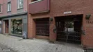 Bostadsrätt till salu, Malmö Centrum, Norregatan