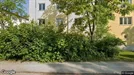 Bostadsrätt till salu, Söderort, Hökmossevägen