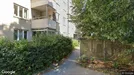 Bostadsrätt till salu, Västerort, Margretelundsvägen