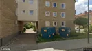 Bostadsrätt till salu, Malmö Centrum, Birger Jarlsgatan