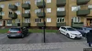 Lägenhet till salu, Trollhättan, Repslagaregatan