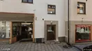 Lägenhet till salu, Härnösand, Storgatan