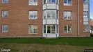 Lägenhet till salu, Halmstad, Hagalundsvägen