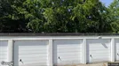 Bostadsrätt till salu, Lund, Jaktstigen