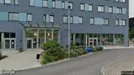 Bostadsrätt till salu, Lund, Finalgatan