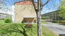 Bostadsrätt till salu, Lund, Runslingan