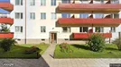 Bostadsrätt till salu, Uppsala, Odensgatan