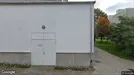 Lägenhet att hyra, Fosie, Teknikergatan