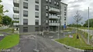 Lägenhet att hyra, Trelleborg, Malörtsvägen