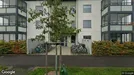 Lägenhet att hyra, Trelleborg, Maja Lisa Grönbergs väg