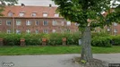 Lägenhet att hyra, Ystad, Österleden
