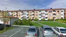 Bostadsrätt till salu, Täby, Midgårdsvägen
