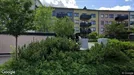 Lägenhet att hyra, Uppsala, Storkällsvägen