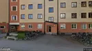 Lägenhet att hyra, Uppsala, Salabacksgatan