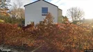Lägenhet till salu, Söderort, Rubanksgränd