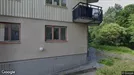 Lägenhet att hyra, Majorna-Linné, Vargögatan