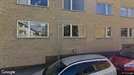 Lägenhet att hyra, Katrineholm, Brogränd
