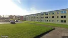 Lägenhet att hyra, Eskilstuna, Vårvägen