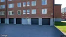 Lägenhet att hyra, Norrköping, Timmermansgatan