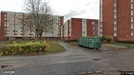 Lägenhet att hyra, Eskilstuna, Årbygatan