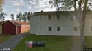 Lägenhet att hyra, Skellefteå, Fällforsvägen<span class="blurred street-number" onclick="ProcessAdRequest(5787777)"><span class="hint">Se väg-nr</span>[xxxxxxxx]</span>