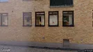 Lägenhet att hyra, Kristianstad, Teatergatan
